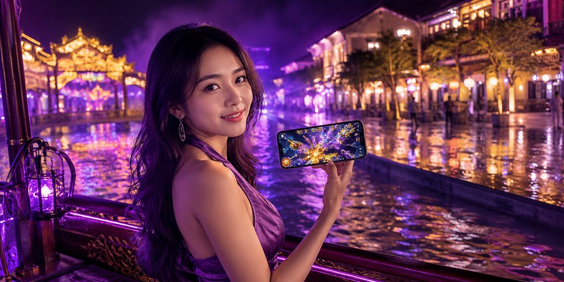 vn920