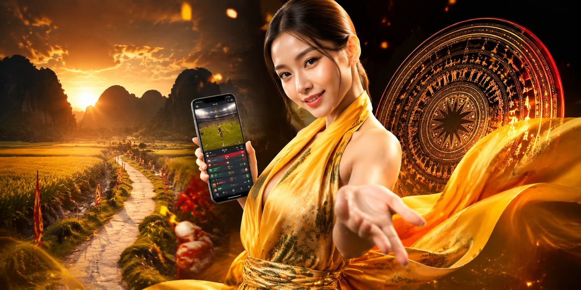 vn920